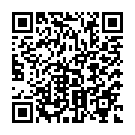 C&oacute;digo QR con el enlace al titular tULEctura concluye su programa anual con la entrega de Premios &lsquo;Unidos por generaciones&rsquo;