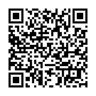 C&oacute;digo QR con el enlace al titular El alcalde recibe al filial de la Cultural que ha logrado el ascenso a Tercera DivisiÃ³n