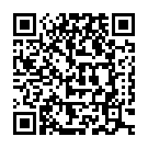 C&oacute;digo QR con el enlace al titular Las ayudas para la digitalizaciÃ³n del pequeÃ±o comercio se reforzarÃ¡n