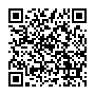 C&oacute;digo QR con el enlace al titular Coyanza inaugura una semana llena de actividades de bienestar y ocio para los mayores