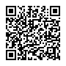 C&oacute;digo QR con el enlace al titular Cerezales del Condado exalta a la raza canina leonesa con Carea 2018
