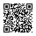 C&oacute;digo QR con el enlace al titular Ciudadanos llevarÃ¡ al Congreso una Â«salidaÂ» para el futuro del Teatro Emperador de LeÃ³n