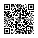 C&oacute;digo QR con el enlace al titular El CupÃ³n de la ONCE lucirÃ¡ las Justas del Passo Honroso coincidiendo con su celebraciÃ³n