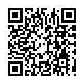 C&oacute;digo QR con el enlace al titular El Museo de la Semana Santa hace visibles restos medievales y suma una inversiÃ³n de 1,9 millones