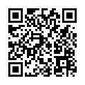 C&oacute;digo QR con el enlace al titular Leo Harlem ejercerÃ¡ de maestro de ceremonias en la nueva ediciÃ³n de 'RiaÃ±o en la MontaÃ±a'