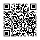 C&oacute;digo QR con el enlace al titular La ULE homenajea a los deportistas que ganaron medalla en los Campeonatos de EspaÃ±a