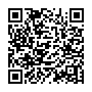 C&oacute;digo QR con el enlace al titular Iniesta, rumbo a Kobe