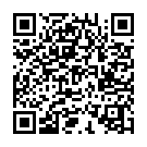 C&oacute;digo QR con el enlace al titular Olatz RodrÃ­guez y Paula Serrano, con Â«opcionesÂ» en el Europeo