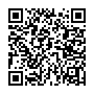 C&oacute;digo QR con el enlace al titular Cuatro muertos y 12 heridos en la explosiÃ³n de material de pirotecnia en Tui