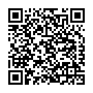 C&oacute;digo QR con el enlace al titular JuanÃ­n, pendiente de una renovaciÃ³n todavÃ­a no confirmada