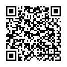 C&oacute;digo QR con el enlace al titular Ivonne Reyes celebra la graduaciÃ³n de su hijo con un dardo a Pepe Navarro