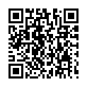 C&oacute;digo QR con el enlace al titular Andrea Duro juega al despiste con su ruptura con Chicharito
