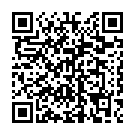 C&oacute;digo QR con el enlace al titular Las 1.200 empleadas del SAD, con unos 7.000 dependientes en LeÃ³n, irÃ¡n a la huelga en junio