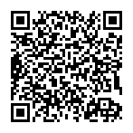 C&oacute;digo QR con el enlace al titular Ciudadanos 'pelearÃ¡' en el Congreso la recuperaciÃ³n del Teatro Emperador de LeÃ³n