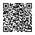 C&oacute;digo QR con el enlace al titular La Universidad de LeÃ³n homenajea a sus medallistas