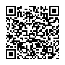 C&oacute;digo QR con el enlace al titular RiaÃ±o volverÃ¡ a llenarse de mÃºsica, cultura y deporte del 25 al 14 de junio