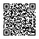 C&oacute;digo QR con el enlace al titular La cantautora Islamil9 presenta en LeÃ³n su libro-disco 'PÃ¡rvulas. Nanas'