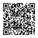 C&oacute;digo QR con el enlace al titular Abierta la matrÃ­cula para los cursos de verano del Centro de Idiomas de la ULE