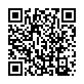 C&oacute;digo QR con el enlace al titular La Plataforma por la Sanidad saca este sÃ¡bado los mayos a la plaza Eduardo de Castro