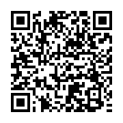 C&oacute;digo QR con el enlace al titular Ciudadanos lleva al Congreso la recuperaciÃ³n del Teatro Emperador