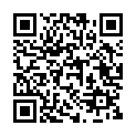 C&oacute;digo QR con el enlace al titular Carea 2018, la feria de Cerezales del Condado