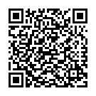 C&oacute;digo QR con el enlace al titular Homenaje de la ULE a los deportistas que ganaron medallas en los Campeonatos de EspaÃ±a