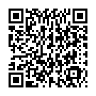 C&oacute;digo QR con el enlace al titular Abierta la matrÃ­cula para los cursos de verano del Centro de Idiomas de la ULE