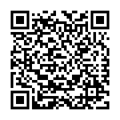 C&oacute;digo QR con el enlace al titular Los colegios Javier y Padre MajÃ³n recibirÃ¡n en sus aulas al Festival de Cine y Tv Reino de LeÃ³n
