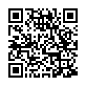 C&oacute;digo QR con el enlace al titular Social Media Kit for @vladimirencasa