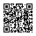 C&oacute;digo QR con el enlace al titular Actividades este finde