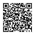 C&oacute;digo QR con el enlace al titular RiaÃ±o volverÃ¡ a llenarse de mÃºsica, cultura y deporte en junio y julio