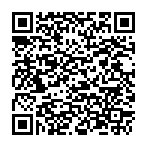 C&oacute;digo QR con el enlace al titular Llega el nuevo mobiliario urbano que 'decorarÃ¡' la capital de LeÃ³n hasta el aÃ±o 2037