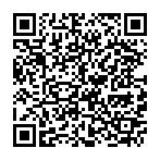 C&oacute;digo QR con el enlace al titular Villaquilambre adjudicarÃ¡ esta semana mejoras en las Piscinas por valor de  35.000 euros