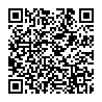 C&oacute;digo QR con el enlace al titular Podemos reclamarÃ¡ fondos regionales, estatales y europeos para impulsar Ciuden como â€œun polo de innovaciÃ³n