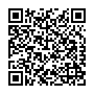C&oacute;digo QR con el enlace al titular Pablo FernÃ¡ndez ve Â«indecenteÂ» la situaciÃ³n de los falsos autÃ³nomos en La BaÃ±eza