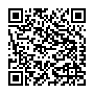 C&oacute;digo QR con el enlace al titular Informativo leonoticias | 'LeÃ³n al dÃ­a' 23 de mayo