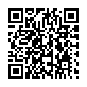 C&oacute;digo QR con el enlace al titular Llegan a LeÃ³n los primeros camiones de bomberos para los parques provinciales