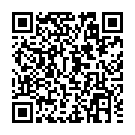 C&oacute;digo QR con el enlace al titular Un muerto y 26 heridos en la explosiÃ³n de material de pirotecnia en Tui