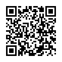 C&oacute;digo QR con el enlace al titular Valtonyc abandona EspaÃ±a para evitar la cÃ¡rcel