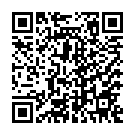C&oacute;digo QR con el enlace al titular Dos aÃ±os de cÃ¡rcel para el mÃ©dico de Guijuelo que se masturbÃ³ ante una paciente
