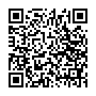 C&oacute;digo QR con el enlace al titular El Congreso aprueba los Presupuestos con los votos del PNV y pasan al Senado
