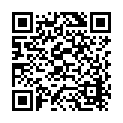 C&oacute;digo QR con el enlace al titular Ponferrada rinde homenaje a Julio LazÃºrtegui