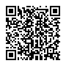 C&oacute;digo QR con el enlace al titular El colegio 'Blanco de Cela' homenajea a su fundador