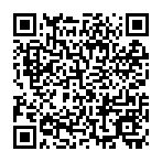C&oacute;digo QR con el enlace al titular La Universidad de Elche volverÃ¡ a cuidar a los peregrinos este verano