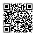 C&oacute;digo QR con el enlace al titular El obispo ordenarÃ¡ al diÃ¡cono Daniel PÃ©rez Quintela