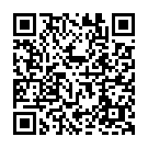 C&oacute;digo QR con el enlace al titular Presentan la nueva ediciÃ³n de â€˜RiaÃ±o 2018: Deporte y MÃºsica en la MontaÃ±aâ€™