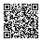 C&oacute;digo QR con el enlace al titular Rajoy apuntala la legislatura tras obtener el apoyo del PNV a los Presupuestos