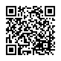C&oacute;digo QR con el enlace al titular El Museo de la Semana Santa muestra restos medievales y suma 1,9 millones de inversiÃ³n