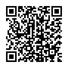 C&oacute;digo QR con el enlace al titular Ponferrada acoge hoy la presentaciÃ³n del libro â€˜Inventario de Ãnimasâ€™