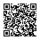C&oacute;digo QR con el enlace al titular El 9 de junio finaliza el plazo de inscripciÃ³n a las especialidades de la Escuela de MÃºsica